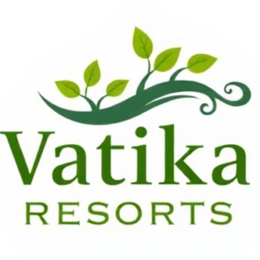 vatikaresorts.com